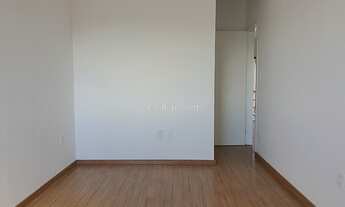 Imagem 4: Casa de 03 quartos com 116 m² de 3 quartos em São Pedro - Juiz de Fora - MG