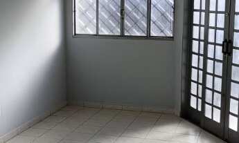 Imagem 3: Apartamento Térreo. 74m2 úteis, Dois Quartos sendo uma suíte. No Ipiranga