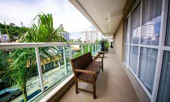 Imagem 15: Condomínio Liv 360 Residence - Rua Dr. Sardinha - Santa Rosa - Niterói/RJ