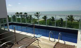 Imagem 6: Apartamento para aluguel, Intermares, Cabedelo - 20022