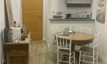 Imagem 3: APARTAMENTO RESIDENCIAL em SÃO BERNARDO DO CAMPO - SP, RUDGE RAMOS