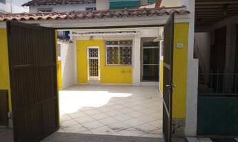 Imagem 2: Casa à venda em Olaria - RJ