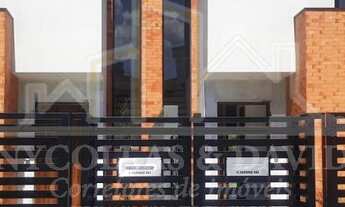 Imagem 3: Espetacular casa a venda no Marinas do Campeche, Florianópolis, SC