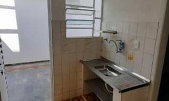 Imagem 4: Alugo Kitnet Kitnet com 1 dormitório