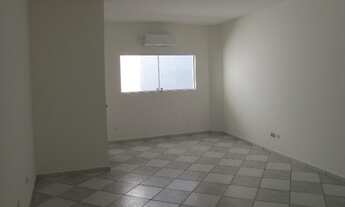 Imagem 2: Salas comerciais p/ locação a partir de 32m² em Pirituba - Ótima localização