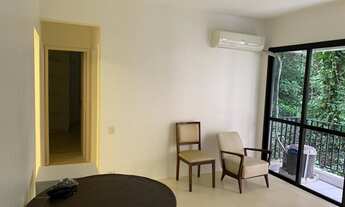 Imagem 3: Excelente imóvel na Lagoa, próximo à Fonte da Saudade e com infraestrutura de lazer