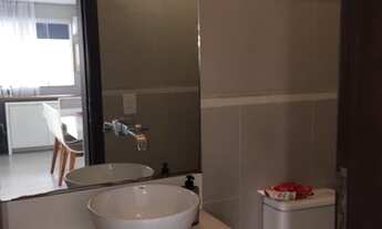 Imagem 6: Casa pronta para morar na Estrada do Coco