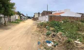 Imagem 6: Lote em Casa Caiada por R$119 mil - Promoção!!!