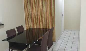 Imagem 5: Apartamento para aluguel e venda com 70 metros quadrados com 2 quartos