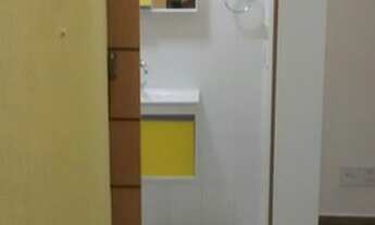 Imagem 7: Sala com 34 m², no Centro de Niterói - RJ