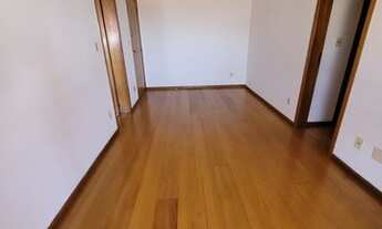 Imagem 7: Porto Alegre - Apartamento Padrão - Jardim Lindóia