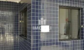 Imagem 5: MACEIó - Apartamento Padrão - Farol