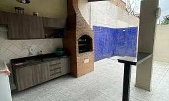 Imagem 7: Ótima casa no bairro Jardim Iracema, com 2 quartos 1 suite