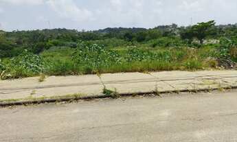 Imagem 6: Vendo excelente Área na PE-15 / OLINDA na pista
