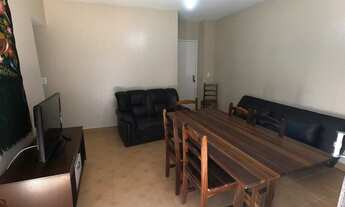 Imagem 4: Apartamento 2 Quartos Centro/Algodoal Cabo Frio