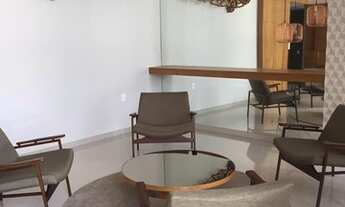 Imagem: Apto em prédio novo - vista fantástica