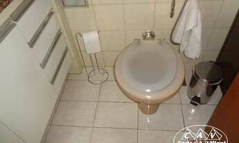 Imagem 7: Venda Cobertura Sagrada Familia/Belo Horizonte MG Brasil