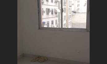 Imagem 2: Apartamento para aluguel com 45 metros quadrados com 1 quarto em Flamengo - Rio de Janeiro