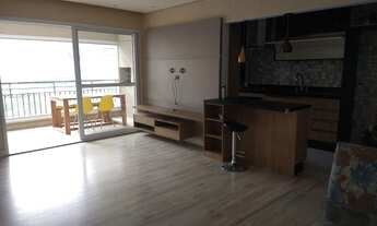 Imagem 6: Apartamento para venda possui 93 metros quadrados com 3 quartos