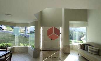 Imagem 3: Casa à venda, 211 m² por R$ 1.070.000,00 - Pedra Branca - Palhoça/SC