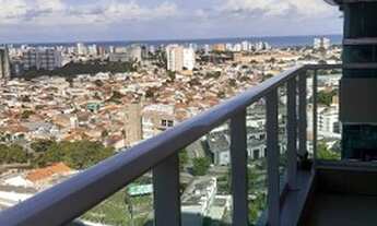 Imagem: MACEIó - Apartamento Padrão - Farol