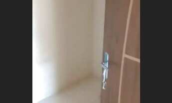 Imagem 3: Casa Alugando em Muritiba