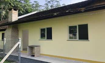 Imagem 6: Alugo Casa 4 dorm. próximo a Kyly Pomerode