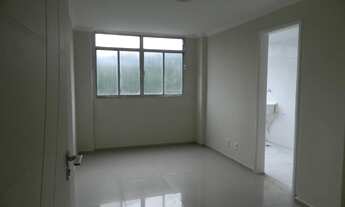 Imagem 5: APARTAMENTO EM CAMPO GRANDE!