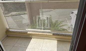 Imagem 5: Apartamento a venda com 2 quartos, Apartamento a venda, sorocaba, edificil Matisse