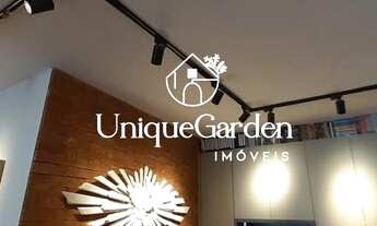 Imagem 5: SÃO JOSÉ DOS CAMPOS - Apartamento Padrão - PARQUE RESIDENCIAL AQUARIUS