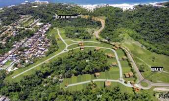Imagem 6: Venda de Lotes no Condomínio Vista Itacaré