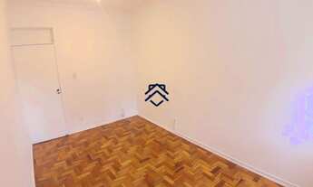 Imagem 3: Conjugado Tijuca - Alugar