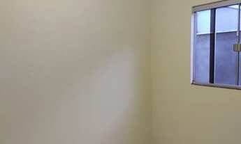 Imagem 7: Excelente Casa 3 Quartos - 1 Suíte - Anapolis - Próximo Base Aérea