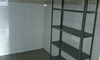 Imagem 6: Apto de frente, comercial/residencial, ideal para Home Office, no centro de BH