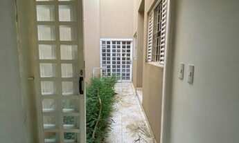 Imagem 3: Casa geminada com 3 quartos - Bairro Jardim Portal dos Pioneiros em Londrina