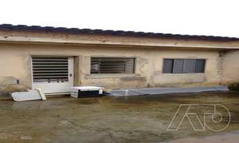 Imagem 3: Casa à venda, 4 quartos, 2 vagas, SAO FRANCISCO - PIRACICABA/SP