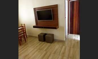 Imagem 5: Apartamento 2 Quartos Algodoal Cabo Frio