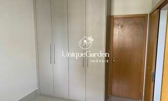 Imagem 7: SÃO JOSÉ DOS CAMPOS - Apartamento Padrão - JARDIM ESPLANADA