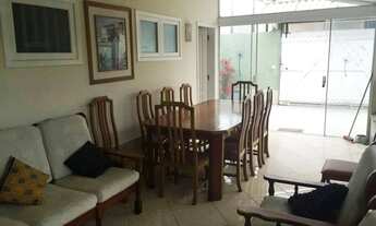 Imagem 7: Casa Linear Independente 4 Quartos Cabo Frio