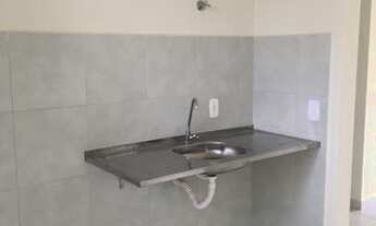 Imagem 2: Casa Nova , Reserva da Mata , Vida nova Itapetininga, Pacaembu - vila Mazzei