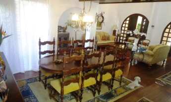 Imagem 5: Porto Alegre - Casa Padrão - Jardim Isabel