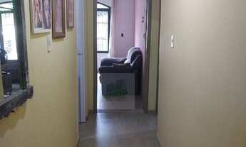 Imagem 4: Casa Padrão para Venda em Itinga Joinville-SC - 1224