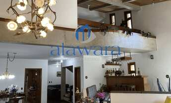 Imagem 5: O IMÓVEL DOS SEUS SONHOS NA VILA LEOPOLDINA!