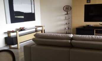 Imagem 6: Venda - APARTAMENTO - LUXEMBURGO BELO HORIZONTE MG