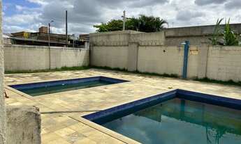 Imagem 3: Apartamento 2 Quartos