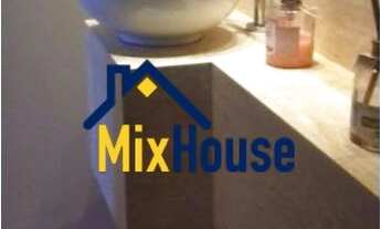 Imagem 4: Casa de cinema com lindo jardim na Mooca