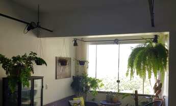 Imagem 4: BELO HORIZONTE - Apartamento Padrão - União