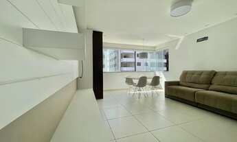 Imagem 6: ENTRADA DE 30% RESTANTE EM ATÉ 60X DIRETO COM A CONSTRUTORA!!!