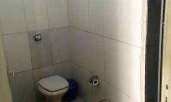 Imagem 2: Guará - Casa Padrão - Guará I