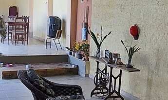 Imagem 3: Vendo Casa no Iporanga 3 Quartos